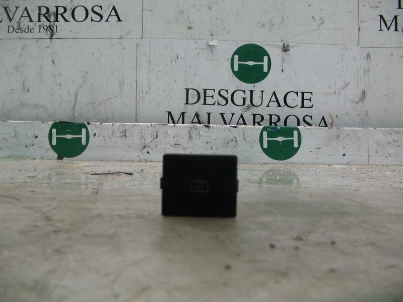 Recambio de modulo electronico para volkswagen golf iii berlina (1h1) 1.9 tdi referencia OEM IAM   