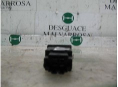 Recambio de modulo electronico para volkswagen golf iii berlina (1h1) 1.9 tdi referencia OEM IAM    2