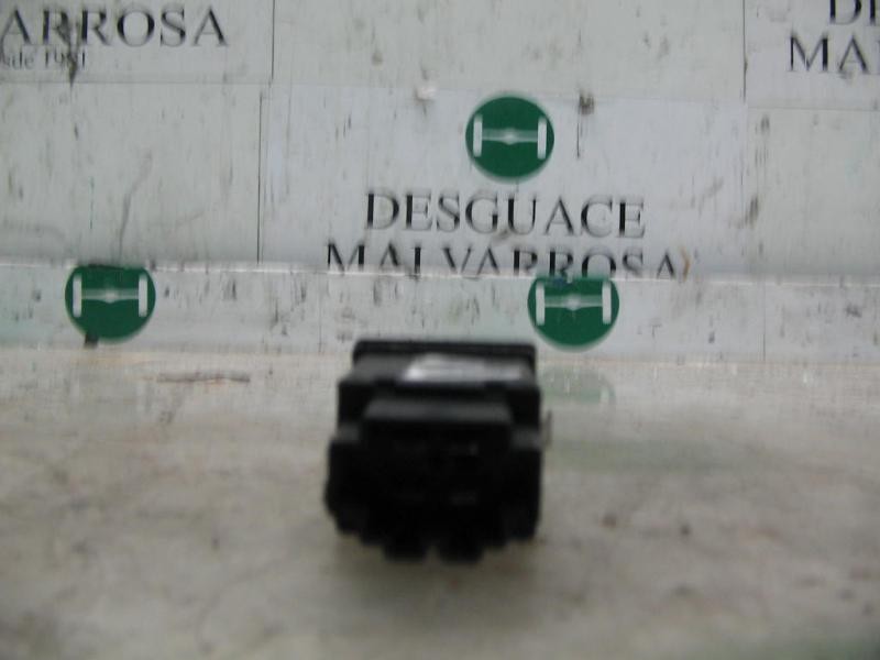 Recambio de modulo electronico para volkswagen golf iii berlina (1h1) 1.9 tdi referencia OEM IAM   