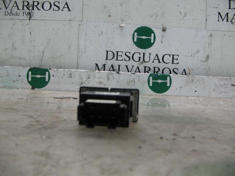 Recambio de modulo electronico para volkswagen golf iii berlina (1h1) 1.9 tdi referencia OEM IAM   