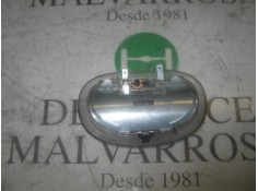 Recambio de piloto interior para ford focus berlina (cak) ambiente referencia OEM IAM    2