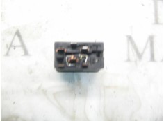 Recambio de modulo electronico para peugeot boxer caja cerr. techo sobreelev. (rs3700)(230)(´02) 1800 td referencia OEM IAM    2