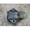 Recambio de modulo electronico para citroën c4 lim. 1.6 hdi fap referencia OEM IAM 454949 0265005765 