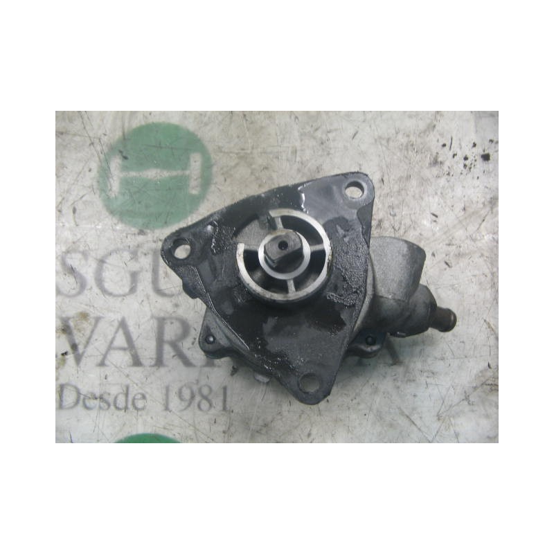 Recambio de depresor freno / bomba vacio para alfa romeo 146 1.9 jtd referencia OEM IAM   