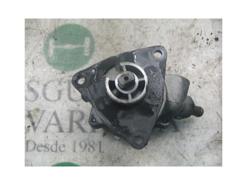 Recambio de depresor freno / bomba vacio para alfa romeo 146 1.9 jtd referencia OEM IAM   