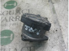 Recambio de depresor freno / bomba vacio para alfa romeo 146 1.9 jtd referencia OEM IAM    2