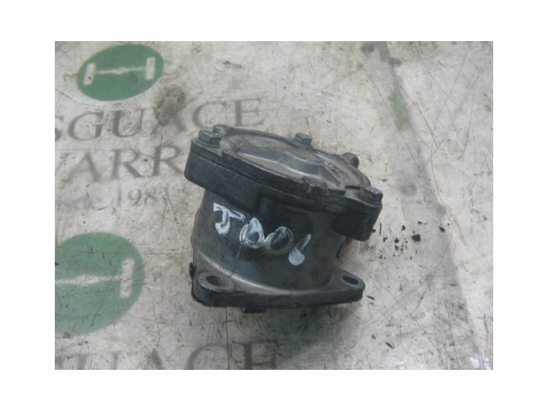 Recambio de depresor freno / bomba vacio para alfa romeo 146 1.9 jtd referencia OEM IAM   