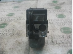 Recambio de abs para alfa romeo 146 1.9 jtd referencia OEM IAM    2