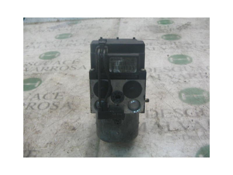 Recambio de abs para alfa romeo 146 1.9 jtd referencia OEM IAM   