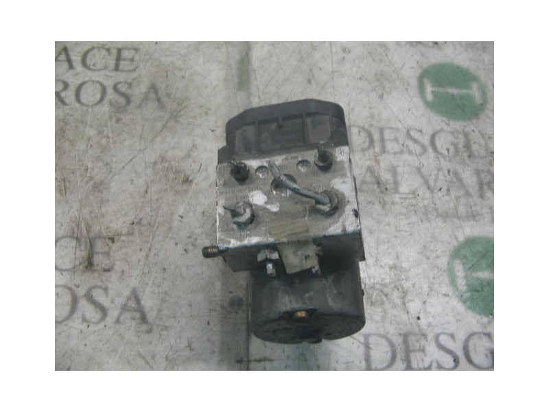 Recambio de abs para alfa romeo 146 1.9 jtd referencia OEM IAM   