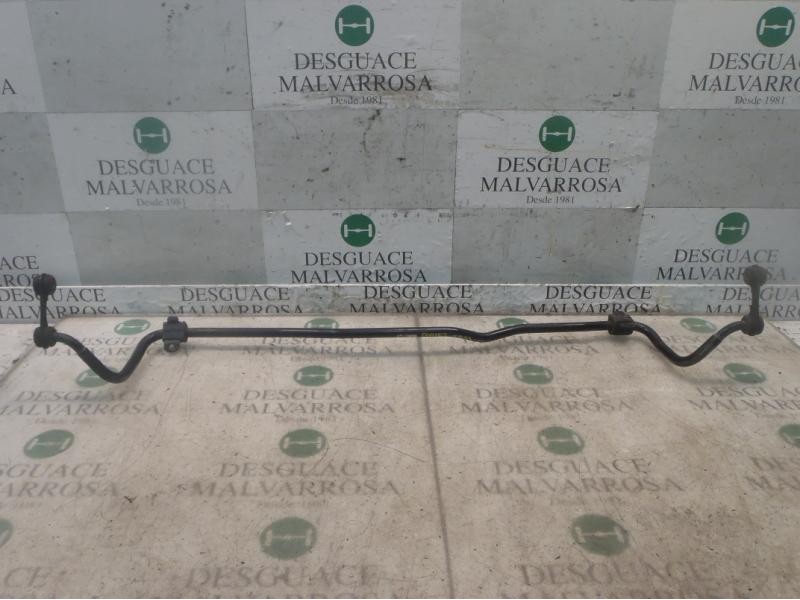 Recambio de barra estabilizadora trasera para opel vectra c berlina club referencia OEM IAM   