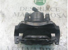 Recambio de pinza freno delantera izquierda para alfa romeo 146 1.9 jtd referencia OEM IAM    2