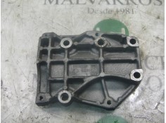 Recambio de soporte cambio para alfa romeo 146 1.9 jtd referencia OEM IAM    2