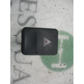 MODULO ELECTRONICO 