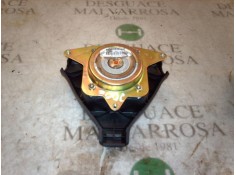 Recambio de airbag delantero izquierdo para alfa romeo 146 1.9 jtd referencia OEM IAM    2