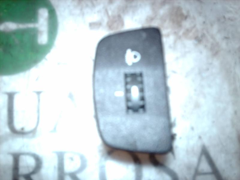 Recambio de modulo electronico para alfa romeo 146 1.9 jtd referencia OEM IAM   