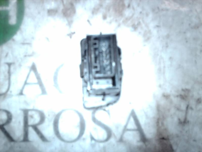 Recambio de modulo electronico para alfa romeo 146 1.9 jtd referencia OEM IAM   