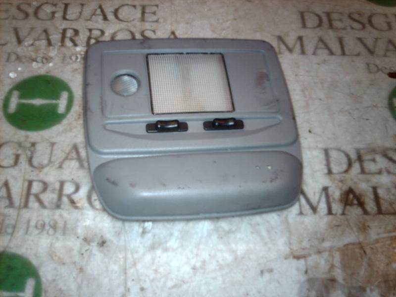 Recambio de piloto interior para alfa romeo 146 1.9 jtd referencia OEM IAM   