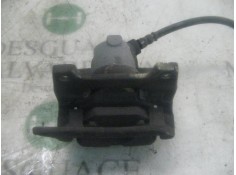 Recambio de pinza freno delantera izquierda para smart coupe pulse referencia OEM IAM    2