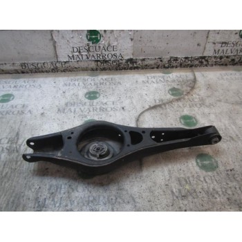 BRAZO SUSPENSION INFERIOR TRASERO DERECHO 1K0505311AB 