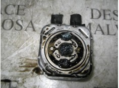 Recambio de enfriador aceite motor para volkswagen golf iv berlina (1j1) 1.9 tdi referencia OEM IAM    2