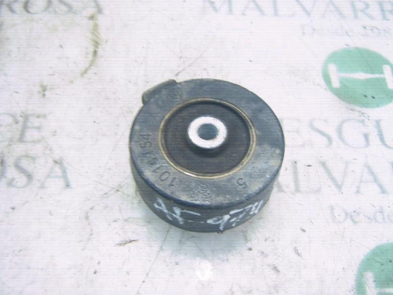 Recambio de soporte cambio para renault megane ii berlina 3p confort authentique referencia OEM IAM   