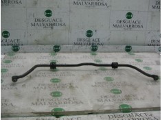 Recambio de barra estabilizadora delantera para peugeot 306 berlina 3/4/5 puertas (s2) xn referencia OEM IAM   