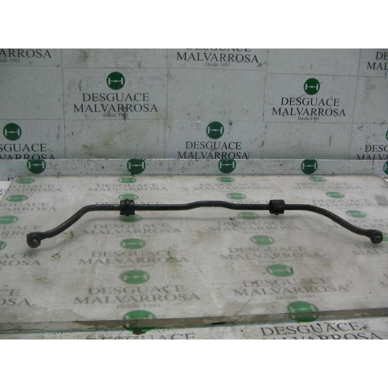 Recambio de barra estabilizadora delantera para peugeot 306 berlina 3/4/5 puertas (s2) xn referencia OEM IAM   