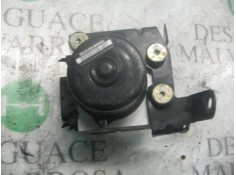 Recambio de abs para peugeot 206 berlina xt referencia OEM IAM    2