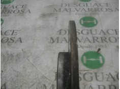 Recambio de disco freno trasero para peugeot 206 berlina xt referencia OEM IAM    2