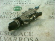 Recambio de termostato para peugeot 206 berlina xt referencia OEM IAM    2