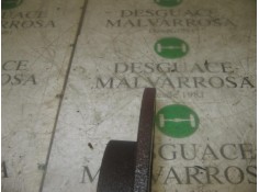 Recambio de disco freno delantero para opel corsa a 1.2 referencia OEM IAM    2