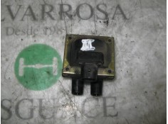 Recambio de bobina para fiat cinquecento (170) referencia OEM IAM   