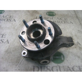 MANGUETA DELANTERA IZQUIERDA 