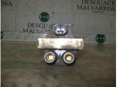 Recambio de bobina para fiat cinquecento (170) referencia OEM IAM    2
