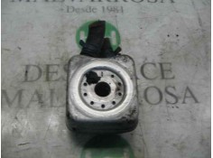 Recambio de enfriador aceite motor para volkswagen passat berlina (312) referencia OEM IAM   