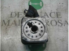 Recambio de enfriador aceite motor para volkswagen passat berlina (312) referencia OEM IAM    2