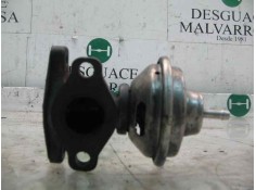 Recambio de valvula egr para volkswagen passat berlina (312) referencia OEM IAM   