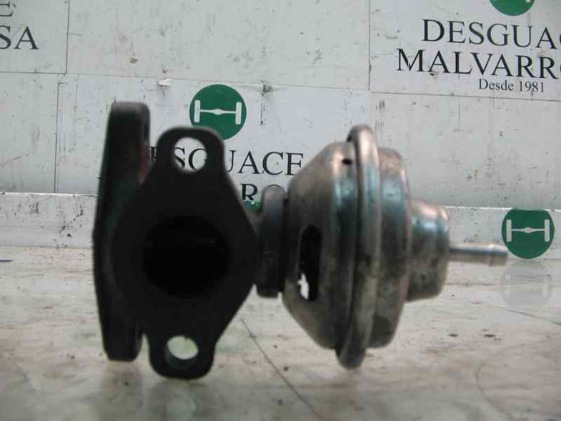 Recambio de valvula egr para volkswagen passat berlina (312) referencia OEM IAM   