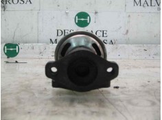 Recambio de valvula egr para volkswagen passat berlina (312) referencia OEM IAM    2