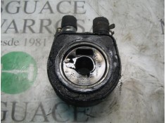 Recambio de enfriador aceite motor para renault laguna (b56) 2.2 d rt (b56f/g) referencia OEM IAM    2