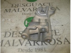 Recambio de soporte motor delantero para seat ibiza (6k) cl referencia OEM IAM    2