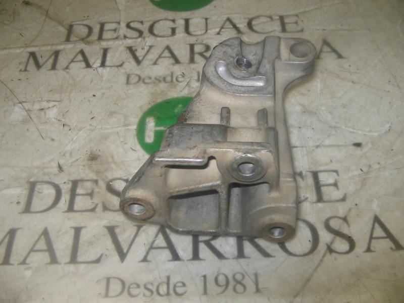 Recambio de soporte motor delantero para seat ibiza (6k) cl referencia OEM IAM   