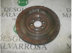 Recambio de volante motor para seat ibiza (6k) cl referencia OEM IAM    2