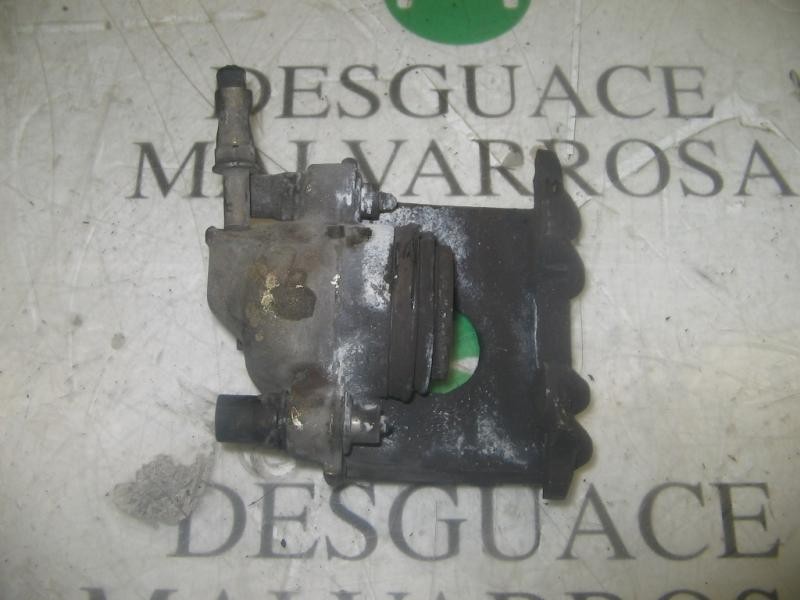 Recambio de pinza freno delantera derecha para seat ibiza (6k) cl referencia OEM IAM   