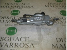 Recambio de motor limpia trasero para seat ibiza (6k) cl referencia OEM IAM    2