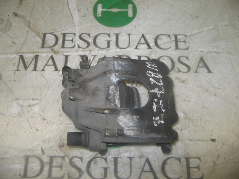 Recambio de pinza freno delantera izquierda para seat ibiza (6k) cl referencia OEM IAM   