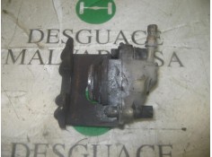 Recambio de pinza freno delantera izquierda para seat ibiza (6k) cl referencia OEM IAM    2