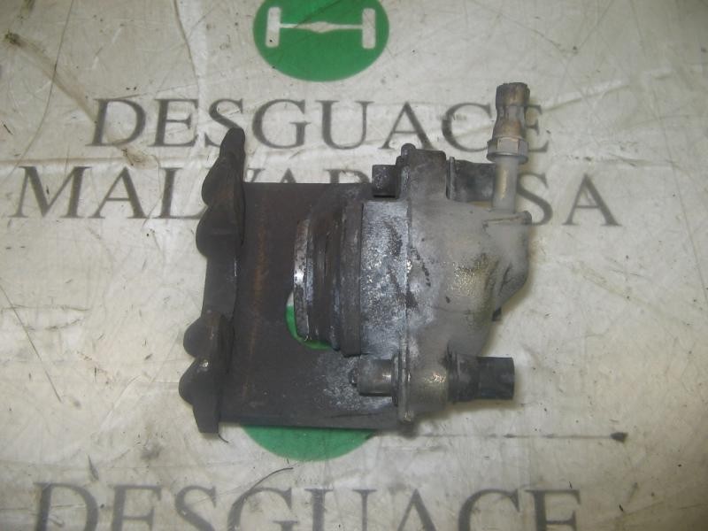 Recambio de pinza freno delantera izquierda para seat ibiza (6k) cl referencia OEM IAM   