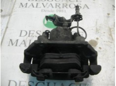 Recambio de pinza freno delantera derecha para audi 100 berlina (c4) básico referencia OEM IAM    2